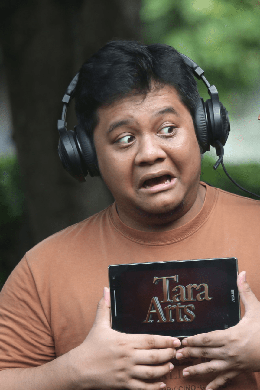 tara-arts-images-2